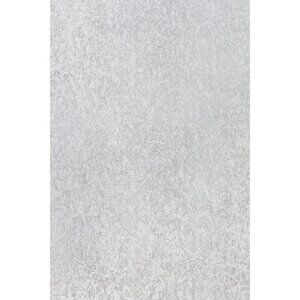Artscape Blue Chip | Decorative Privacy Window Film with Textured Glass Pattern